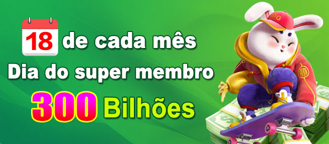 Casa de apostas Hh8888