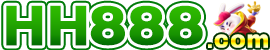 hh8888